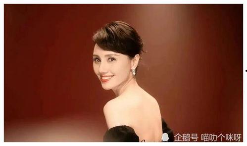 娱乐圈吃真瓜的明星